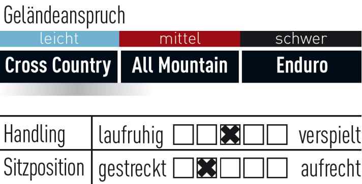   Bergamont E-Roxter 6.0 Plus