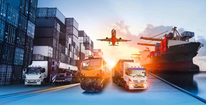   Deutlich gestiegene Frachtkosten werden von den Herstellern als Hauptgrund für Preiserhöhungen bei Fahrrädern genannt. Gleichzeitig ist die überhöhte Nachfrage der größte Preistreiber. Ein Teufelskreis.