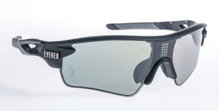 Eyerex eShades E1