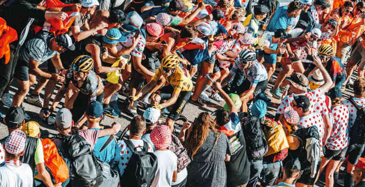 Tour-de-France-Alpe-d-Huez