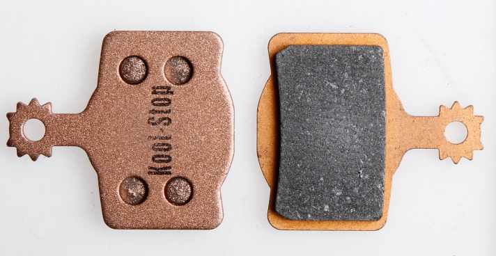 Kool-Stop D160S