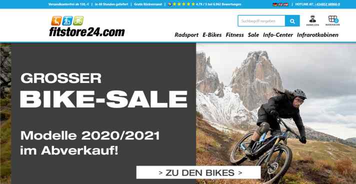 bike/M4754277