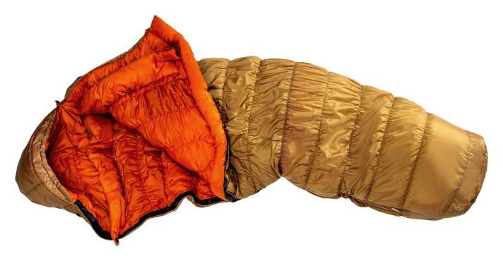Deuter Exosphere
