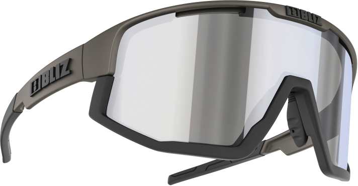 Brille Bliz Fusion