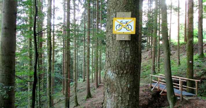 bike/M4115746
