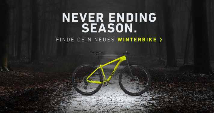  Jede Menge Fahrradteile und MTB-Produkte gibt's im Rose Online-Shop derzeit zu stark reduzierten Preisen. Hier geht's <a href="https://www.awin1.com/cread.php?awinmid=11768&awinaffid=471469&clickref=Rose+Sale&p=https%3A%2F%2Fwww.rosebikes.de%2Ffahrradteile%3Ftags%255B%255D%3Dproduct.filter.tag.topoffer" target="_blank" rel="noopener noreferrer nofollow">direkt zum Sale-Bereich mit den Angeboten</a> .