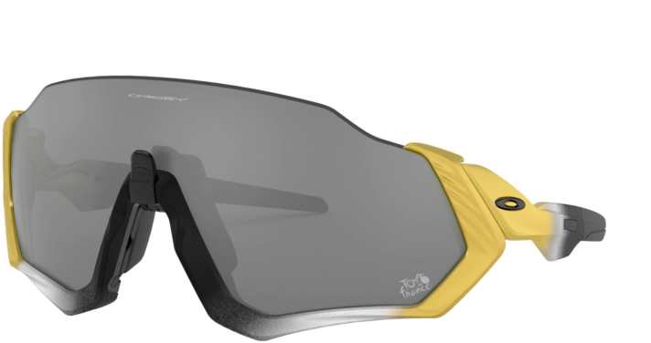 Oakley Flight Jacket - Tour de France-Collection