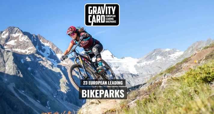   Einmal zahlen und dann so viel shredden, wie du willst: Das ist das Motto der Gravity Card! Mehr Infos unter: <a href="https://www.gravity-card.com/" target="_blank" rel="noopener noreferrer nofollow">www.gravity-card.com</a>  