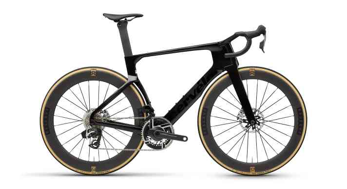 tour/0l0s5grx1c-profile_1e02c792f8aed1d44e91185bc82711fb