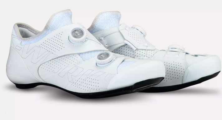 Specialized S-Works Ares