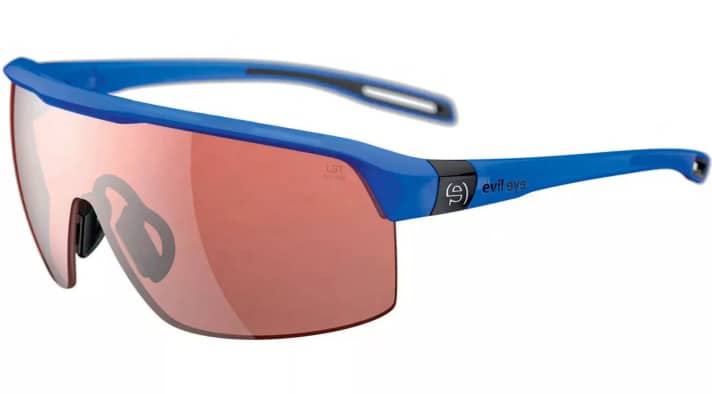 Evil Eye Traileye Pro