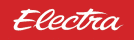 Electra