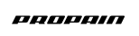 Propain