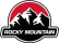Rocky Mountain