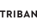 Triban