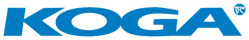 KOGA