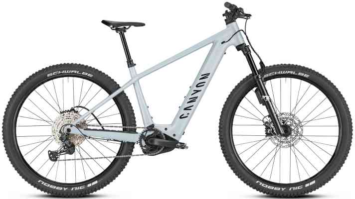 Canyon Grand Canyon:On 9