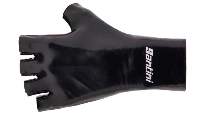 Aerodynamische Handschuhe aus der Madss-Kollektion