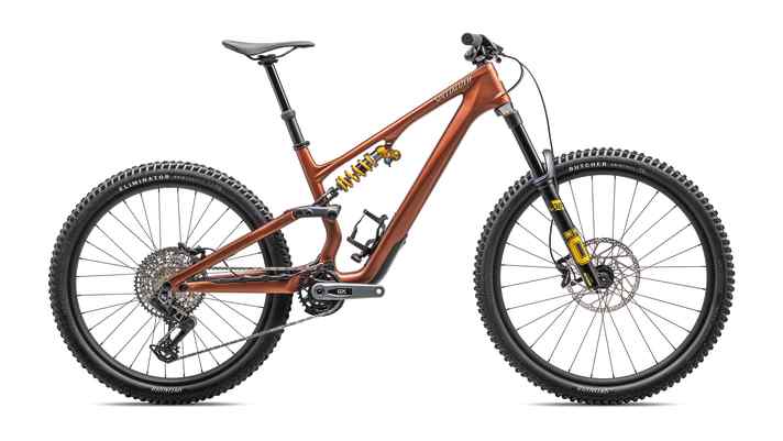 STUMPJUMPER 15 Comp