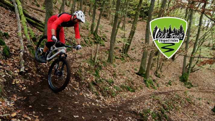 Foto: Bike Redaktion