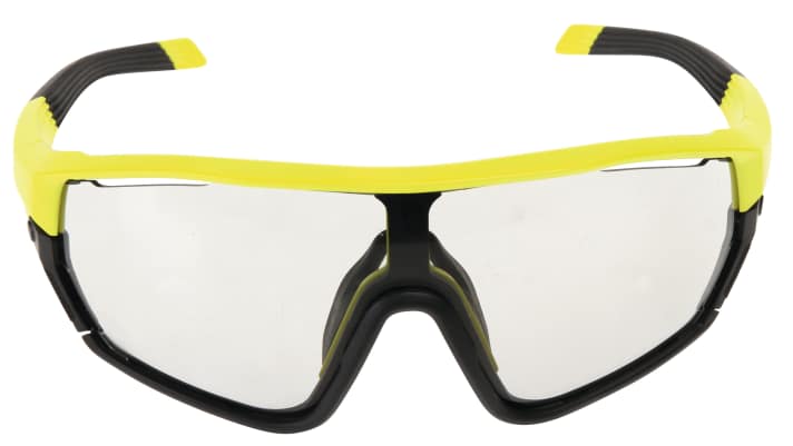 bike/M3828550