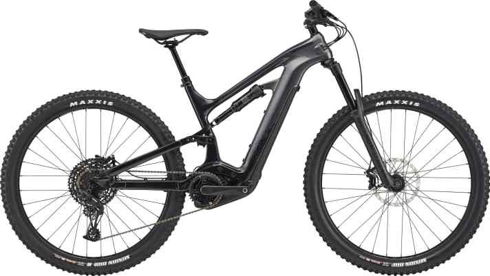 bike/M3904667