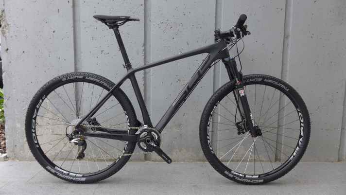 bike/M3951709