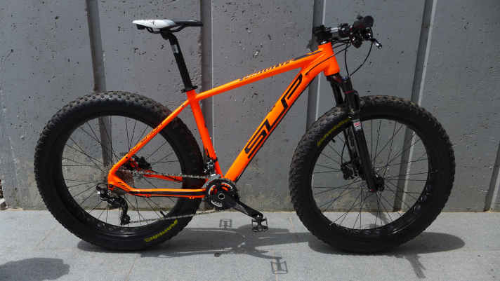 bike/M3951710_b5230901f77d98978ecd53a1eb6f20fb