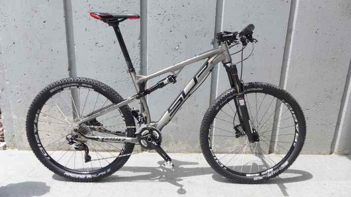 bike/M3951775