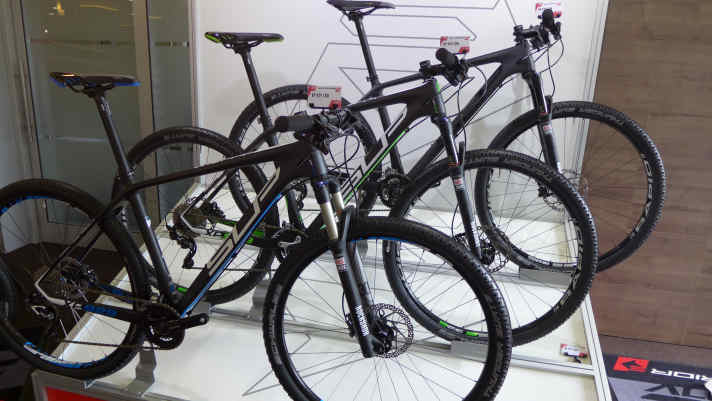 bike/M4001522