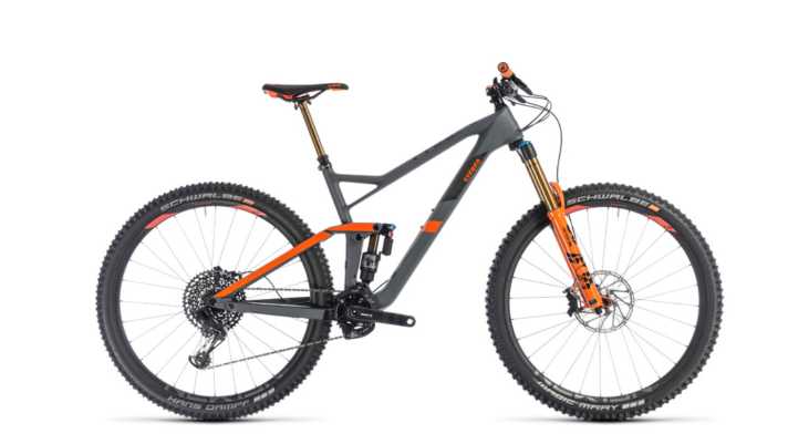 bike/M4054536