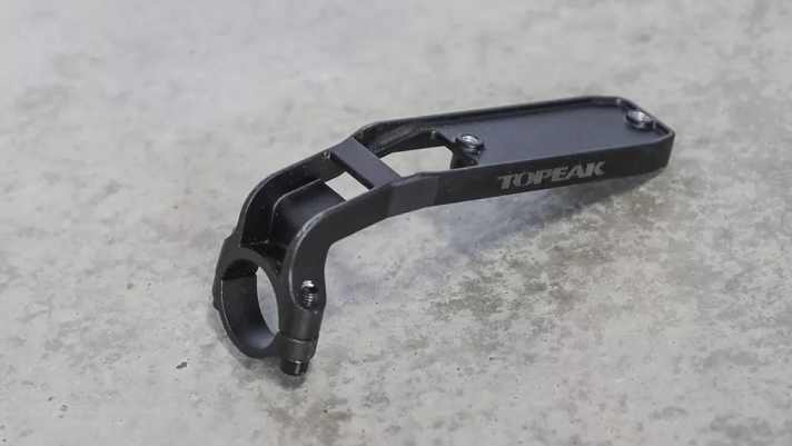 Topeak DP Mount