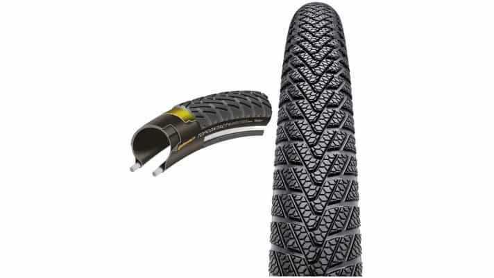 Continental Top  Contact Winter >> <a href="https://www.awin1.com/cread.php?awinmid=11768&awinaffid=471469&clickref=B+Continental+Top+Contact&ued=https%3A%2F%2Fwww.rosebikes.de%2Fcontinental-top-contact-winter-ii-premium-reflex-reifen-faltbar-643326" target="_blank" rel="noopener noreferrer nofollow">hier erhältlich</a>*