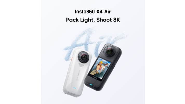 bike/design-ohne-titel-6_607c1c7079482a7ab41535a6e91418a3