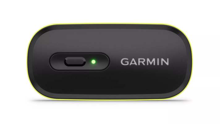 Der HRM 600 ist mit einer Vielzahl aktueller Garmin-Geräte kompatibel. Dazu zählen Smartwatches der Forerunner, Fenix und Epix Serien sowie Radcomputer wie die Edge Modelle.