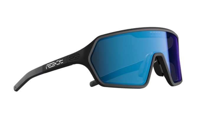Hightech Sonnenbrille “REV” von React