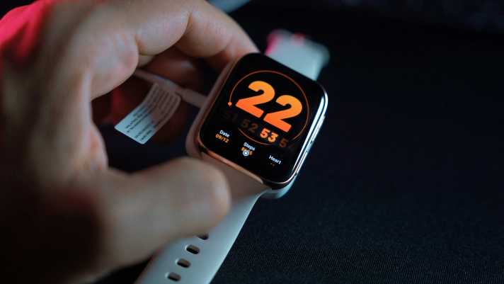 Auch Bike-Computer und Smartwatches bieten FTP-Tests an. Wichtig ist allerdings die Qualität der Daten und eine tatsächliche Ausbelastung.