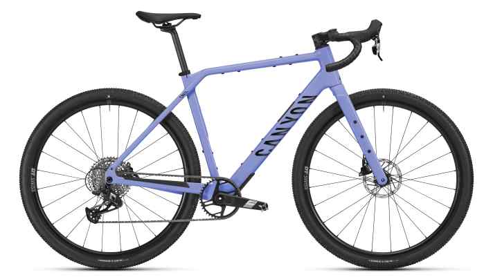 tour/599120-2026-full-grizl-cf-6-4141-r126-p02-c0fcc0-original-1751027743_0e5e332f520c7423b0b18e4176f32fd9