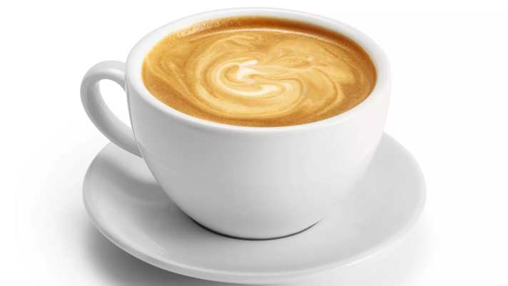 Tasse-Kaffee