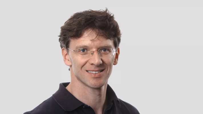 Dr. Hans Braun, Sport- und Ernährungswissenschaftler, Sporthochschule Köln