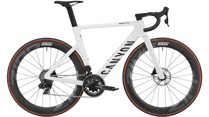 tour/full-2025-3966-aeroad-cf-slx-8-axs-r107-p01-p5_e641efd13beb6fa6cc489960ac92f2ee