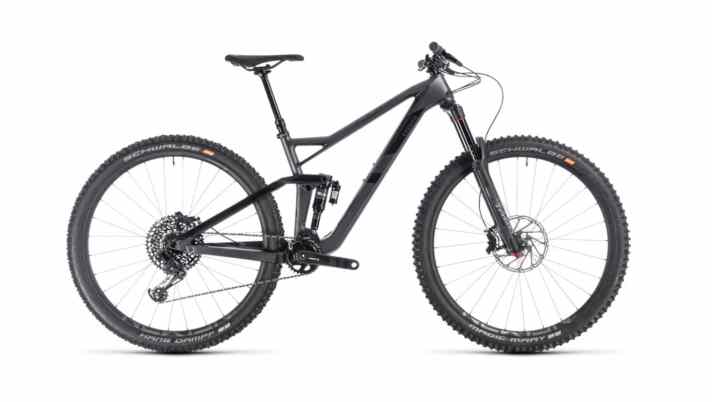 bike/M4054538
