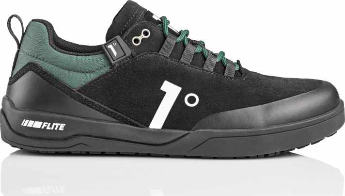 Bikeschuhe First Degree Flite