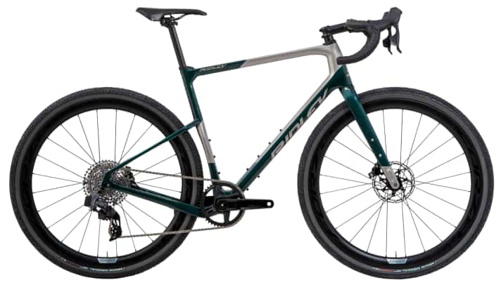 Ridley Kanzo Adventure >> <a href="https://yubcbv.fahrrad-xxl.de/ts/i5533923/tsc?typ=r&amc=con.blbn.497955.507976.14129791&smc=TOUR&rmd=3&trg=https%3A%2F%2Fwww.fahrrad-xxl.de%2Fridley-kanzo-adventure-m000068600" target="_blank" rel="noopener noreferrer nofollow">hier erhältlich</a>*