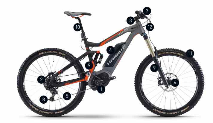 bike/M3902675