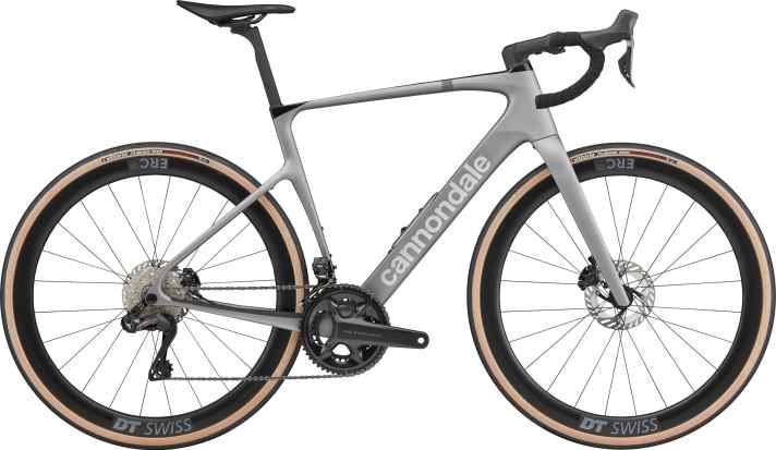 700 U Synapse Crb 2 - GRY