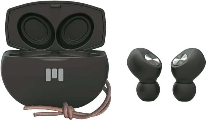 Miiego Miirythm II