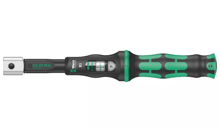 bike/wera-click-torque-x-1-fahrradwerkzeug_168c980bc09303080965f79a390d0bd1