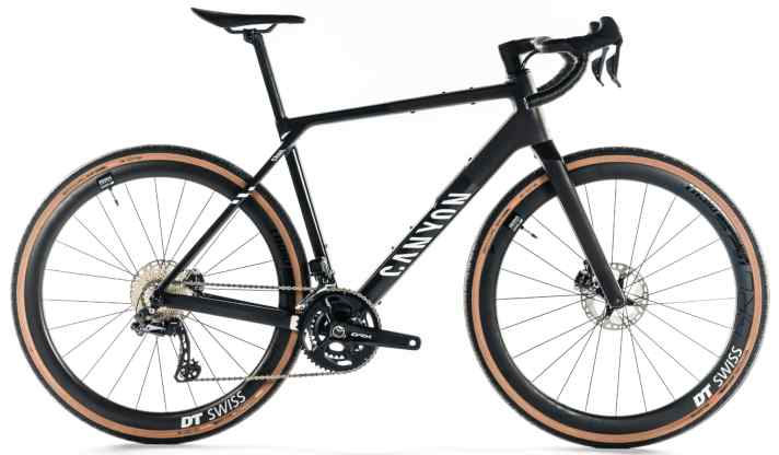 tour/canyon-grail-mb-3149-wp_5d3ff43f11b01c77c9d2b717f5237c91