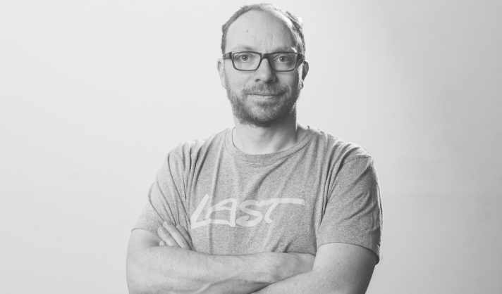 Jochen Forstmann: „Flipchips machen für mich bis auf Ausnahmen keinen Sinn.”
